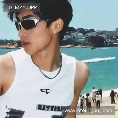 凤杏曼